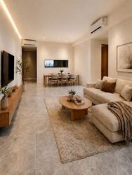 Amo Residence (D20), Apartment #557986471